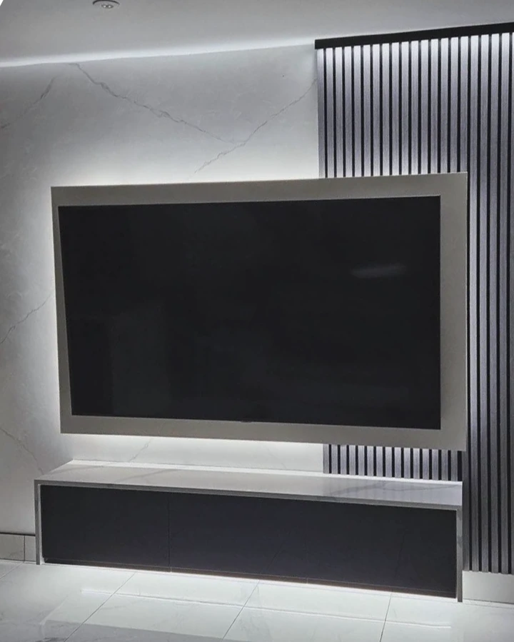 DRN Plastering Co - Media Wall Plasterers in Glasgow Scotland