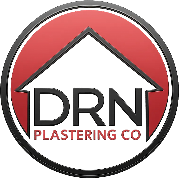 DRN Plastering Co