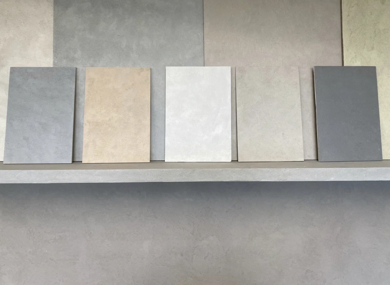 DRN Plastering Co - Microcement Wishaw Glasgow North Lanarkshire DRN Plastering Co - Microcement Wishaw Glasgow North Lanarkshire