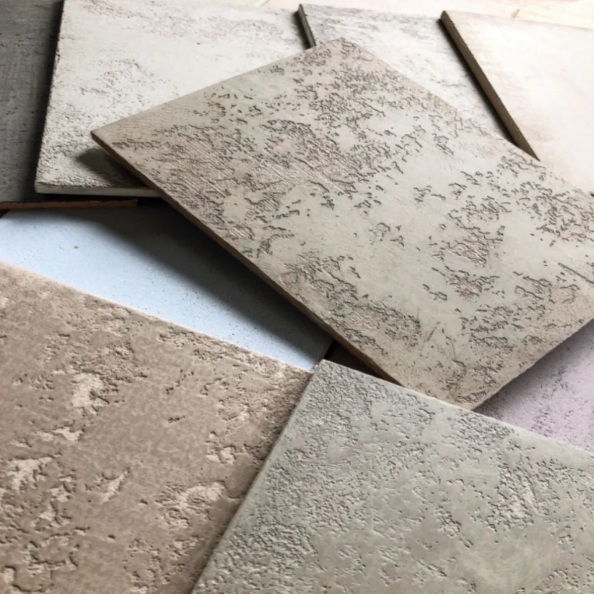 Luxury Microcement Wishaw North Lanarkshire - DRN Plastering Co Luxury Microcement Wishaw North Lanarkshire - DRN Plastering Co