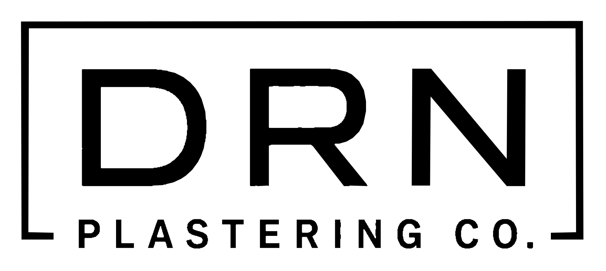DRN Plastering Co